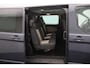 Ford Transit Custom 290 2.2 TDCI L2H1 Limited DC 2014 | 1e Eigenaar | Navigatie | Airco | Cruise Control | Airco | Parkeersensoren | Boekjes | 2 Sleutels | Regensensor | Verwarmde Voorruit | Nationale Autopas