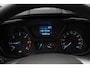 Ford Transit Custom 290 2.2 TDCI L2H1 Limited DC 2014 | 1e Eigenaar | Navigatie | Airco | Cruise Control | Airco | Parkeersensoren | Boekjes | 2 Sleutels | Regensensor | Verwarmde Voorruit | Nationale Autopas