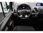 Ford Transit Custom 290 2.2 TDCI L2H1 Limited DC 2014 | 1e Eigenaar | Navigatie | Airco | Cruise Control | Airco | Parkeersensoren | Boekjes | 2 Sleutels | Regensensor | Verwarmde Voorruit | Nationale Autopas