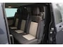 Ford Transit Custom 290 2.2 TDCI L2H1 Limited DC 2014 | 1e Eigenaar | Navigatie | Airco | Cruise Control | Airco | Parkeersensoren | Boekjes | 2 Sleutels | Regensensor | Verwarmde Voorruit | Nationale Autopas