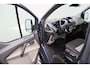 Ford Transit Custom 290 2.2 TDCI L2H1 Limited DC 2014 | 1e Eigenaar | Navigatie | Airco | Cruise Control | Airco | Parkeersensoren | Boekjes | 2 Sleutels | Regensensor | Verwarmde Voorruit | Nationale Autopas