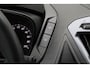 Ford Transit Custom 290 2.2 TDCI L2H1 Limited DC 2014 | 1e Eigenaar | Navigatie | Airco | Cruise Control | Airco | Parkeersensoren | Boekjes | 2 Sleutels | Regensensor | Verwarmde Voorruit | Nationale Autopas