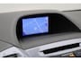 Ford Transit Custom 290 2.2 TDCI L2H1 Limited DC 2014 | 1e Eigenaar | Navigatie | Airco | Cruise Control | Airco | Parkeersensoren | Boekjes | 2 Sleutels | Regensensor | Verwarmde Voorruit | Nationale Autopas