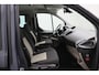 Ford Transit Custom 290 2.2 TDCI L2H1 Limited DC 2014 | 1e Eigenaar | Navigatie | Airco | Cruise Control | Airco | Parkeersensoren | Boekjes | 2 Sleutels | Regensensor | Verwarmde Voorruit | Nationale Autopas