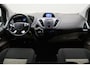 Ford Transit Custom 290 2.2 TDCI L2H1 Limited DC 2014 | 1e Eigenaar | Navigatie | Airco | Cruise Control | Airco | Parkeersensoren | Boekjes | 2 Sleutels | Regensensor | Verwarmde Voorruit | Nationale Autopas