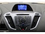 Ford Transit Custom 290 2.2 TDCI L2H1 Limited DC 2014 | 1e Eigenaar | Navigatie | Airco | Cruise Control | Airco | Parkeersensoren | Boekjes | 2 Sleutels | Regensensor | Verwarmde Voorruit | Nationale Autopas