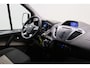 Ford Transit Custom 290 2.2 TDCI L2H1 Limited DC 2014 | 1e Eigenaar | Navigatie | Airco | Cruise Control | Airco | Parkeersensoren | Boekjes | 2 Sleutels | Regensensor | Verwarmde Voorruit | Nationale Autopas
