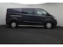 Ford Transit Custom 290 2.2 TDCI L2H1 Limited DC 2014 | 1e Eigenaar | Navigatie | Airco | Cruise Control | Airco | Parkeersensoren | Boekjes | 2 Sleutels | Regensensor | Verwarmde Voorruit | Nationale Autopas