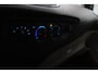 Ford Transit Custom 290 2.2 TDCI L2H1 Limited DC 2014 | 1e Eigenaar | Navigatie | Airco | Cruise Control | Airco | Parkeersensoren | Boekjes | 2 Sleutels | Regensensor | Verwarmde Voorruit | Nationale Autopas