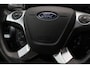 Ford Transit Custom 290 2.2 TDCI L2H1 Limited DC 2014 | 1e Eigenaar | Navigatie | Airco | Cruise Control | Airco | Parkeersensoren | Boekjes | 2 Sleutels | Regensensor | Verwarmde Voorruit | Nationale Autopas