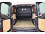 Ford Transit Custom 290 2.2 TDCI L2H1 Limited DC 2014 | 1e Eigenaar | Navigatie | Airco | Cruise Control | Airco | Parkeersensoren | Boekjes | 2 Sleutels | Regensensor | Verwarmde Voorruit | Nationale Autopas