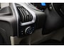 Ford Transit Custom 290 2.2 TDCI L2H1 Limited DC 2014 | 1e Eigenaar | Navigatie | Airco | Cruise Control | Airco | Parkeersensoren | Boekjes | 2 Sleutels | Regensensor | Verwarmde Voorruit | Nationale Autopas