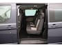 Ford Transit Custom 290 2.2 TDCI L2H1 Limited DC 2014 | 1e Eigenaar | Navigatie | Airco | Cruise Control | Airco | Parkeersensoren | Boekjes | 2 Sleutels | Regensensor | Verwarmde Voorruit | Nationale Autopas