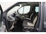 Ford Transit Custom 290 2.2 TDCI L2H1 Limited DC 2014 | 1e Eigenaar | Navigatie | Airco | Cruise Control | Airco | Parkeersensoren | Boekjes | 2 Sleutels | Regensensor | Verwarmde Voorruit | Nationale Autopas
