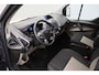 Ford Transit Custom 290 2.2 TDCI L2H1 Limited DC 2014 | 1e Eigenaar | Navigatie | Airco | Cruise Control | Airco | Parkeersensoren | Boekjes | 2 Sleutels | Regensensor | Verwarmde Voorruit | Nationale Autopas