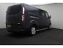 Ford Transit Custom 290 2.2 TDCI L2H1 Limited DC 2014 | 1e Eigenaar | Navigatie | Airco | Cruise Control | Airco | Parkeersensoren | Boekjes | 2 Sleutels | Regensensor | Verwarmde Voorruit | Nationale Autopas