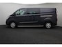 Ford Transit Custom 290 2.2 TDCI L2H1 Limited DC 2014 | 1e Eigenaar | Navigatie | Airco | Cruise Control | Airco | Parkeersensoren | Boekjes | 2 Sleutels | Regensensor | Verwarmde Voorruit | Nationale Autopas