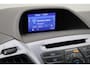 Ford Transit Custom 290 2.2 TDCI L2H1 Limited DC 2014 | 1e Eigenaar | Navigatie | Airco | Cruise Control | Airco | Parkeersensoren | Boekjes | 2 Sleutels | Regensensor | Verwarmde Voorruit | Nationale Autopas