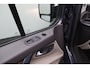 Ford Transit Custom 290 2.2 TDCI L2H1 Limited DC 2014 | 1e Eigenaar | Navigatie | Airco | Cruise Control | Airco | Parkeersensoren | Boekjes | 2 Sleutels | Regensensor | Verwarmde Voorruit | Nationale Autopas