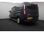 Ford Transit Custom 290 2.2 TDCI L2H1 Limited DC 2014 | 1e Eigenaar | Navigatie | Airco | Cruise Control | Airco | Parkeersensoren | Boekjes | 2 Sleutels | Regensensor | Verwarmde Voorruit | Nationale Autopas