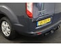 Ford Transit Custom 290 2.2 TDCI L2H1 Limited DC 2014 | 1e Eigenaar | Navigatie | Airco | Cruise Control | Airco | Parkeersensoren | Boekjes | 2 Sleutels | Regensensor | Verwarmde Voorruit | Nationale Autopas