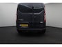 Ford Transit Custom 290 2.2 TDCI L2H1 Limited DC 2014 | 1e Eigenaar | Navigatie | Airco | Cruise Control | Airco | Parkeersensoren | Boekjes | 2 Sleutels | Regensensor | Verwarmde Voorruit | Nationale Autopas