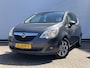 Opel Meriva 1.4 Turbo Cosmo Trekhaak Cruise Hoogzitter Voll.Onderhouden!