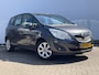 Opel Meriva 1.4 Turbo Cosmo Trekhaak Cruise Hoogzitter Voll.Onderhouden!