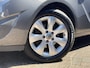 Opel Meriva 1.4 Turbo Cosmo Trekhaak Cruise Hoogzitter Voll.Onderhouden!