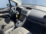 Opel Meriva 1.4 Turbo Cosmo Trekhaak Cruise Hoogzitter Voll.Onderhouden!