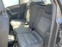 Opel Meriva 1.4 Turbo Cosmo Trekhaak Cruise Hoogzitter Voll.Onderhouden!