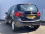 Opel Meriva 1.4 Turbo Cosmo Trekhaak Cruise Hoogzitter Voll.Onderhouden!