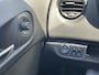 Opel Meriva 1.4 Turbo Cosmo Trekhaak Cruise Hoogzitter Voll.Onderhouden!