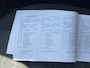 Opel Meriva 1.4 Turbo Cosmo Trekhaak Cruise Hoogzitter Voll.Onderhouden!