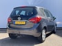 Opel Meriva 1.4 Turbo Cosmo Trekhaak Cruise Hoogzitter Voll.Onderhouden!