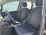 Opel Meriva 1.4 Turbo Cosmo Trekhaak Cruise Hoogzitter Voll.Onderhouden!