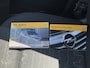 Opel Meriva 1.4 Turbo Cosmo Trekhaak Cruise Hoogzitter Voll.Onderhouden!