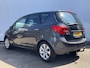 Opel Meriva 1.4 Turbo Cosmo Trekhaak Cruise Hoogzitter Voll.Onderhouden!