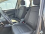 Opel Meriva 1.4 Turbo Cosmo Trekhaak Cruise Hoogzitter Voll.Onderhouden!