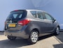 Opel Meriva 1.4 Turbo Cosmo Trekhaak Cruise Hoogzitter Voll.Onderhouden!