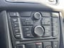 Opel Meriva 1.4 Turbo Cosmo Trekhaak Cruise Hoogzitter Voll.Onderhouden!