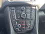 Opel Meriva 1.4 Turbo Cosmo Trekhaak Cruise Hoogzitter Voll.Onderhouden!