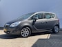 Opel Meriva 1.4 Turbo Cosmo Trekhaak Cruise Hoogzitter Voll.Onderhouden!