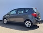 Opel Meriva 1.4 Turbo Cosmo Trekhaak Cruise Hoogzitter Voll.Onderhouden!
