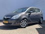 Opel Meriva 1.4 Turbo Cosmo Trekhaak Cruise Hoogzitter Voll.Onderhouden!