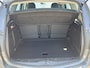 Opel Meriva 1.4 Turbo Cosmo Trekhaak Cruise Hoogzitter Voll.Onderhouden!