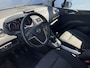 Opel Meriva 1.4 Turbo Cosmo Trekhaak Cruise Hoogzitter Voll.Onderhouden!