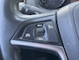 Opel Meriva 1.4 Turbo Cosmo Trekhaak Cruise Hoogzitter Voll.Onderhouden!
