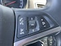 Opel Meriva 1.4 Turbo Cosmo Trekhaak Cruise Hoogzitter Voll.Onderhouden!