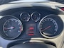 Opel Meriva 1.4 Turbo Cosmo Trekhaak Cruise Hoogzitter Voll.Onderhouden!